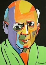 image picasso 2